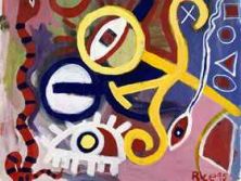 seer by arnold rice.jpg